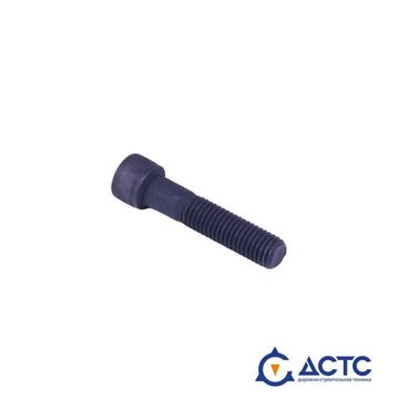 Болт VOGELE 1800-2