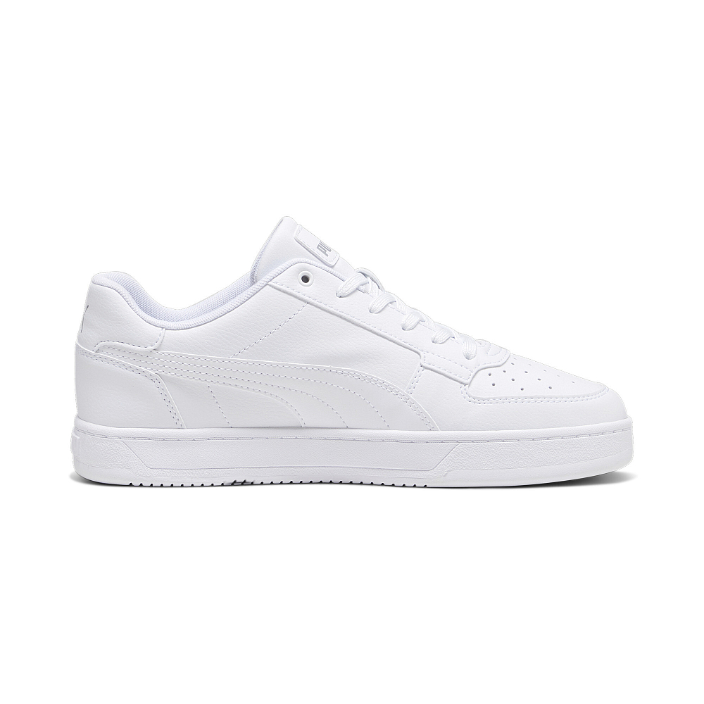 Кеды PUMA Puma Caven 2.0