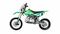 Мотоцикл APOLLO RFZ Start 125LE PITBIKE