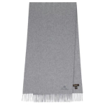 Шарф Loro Piana, FAO3766M004