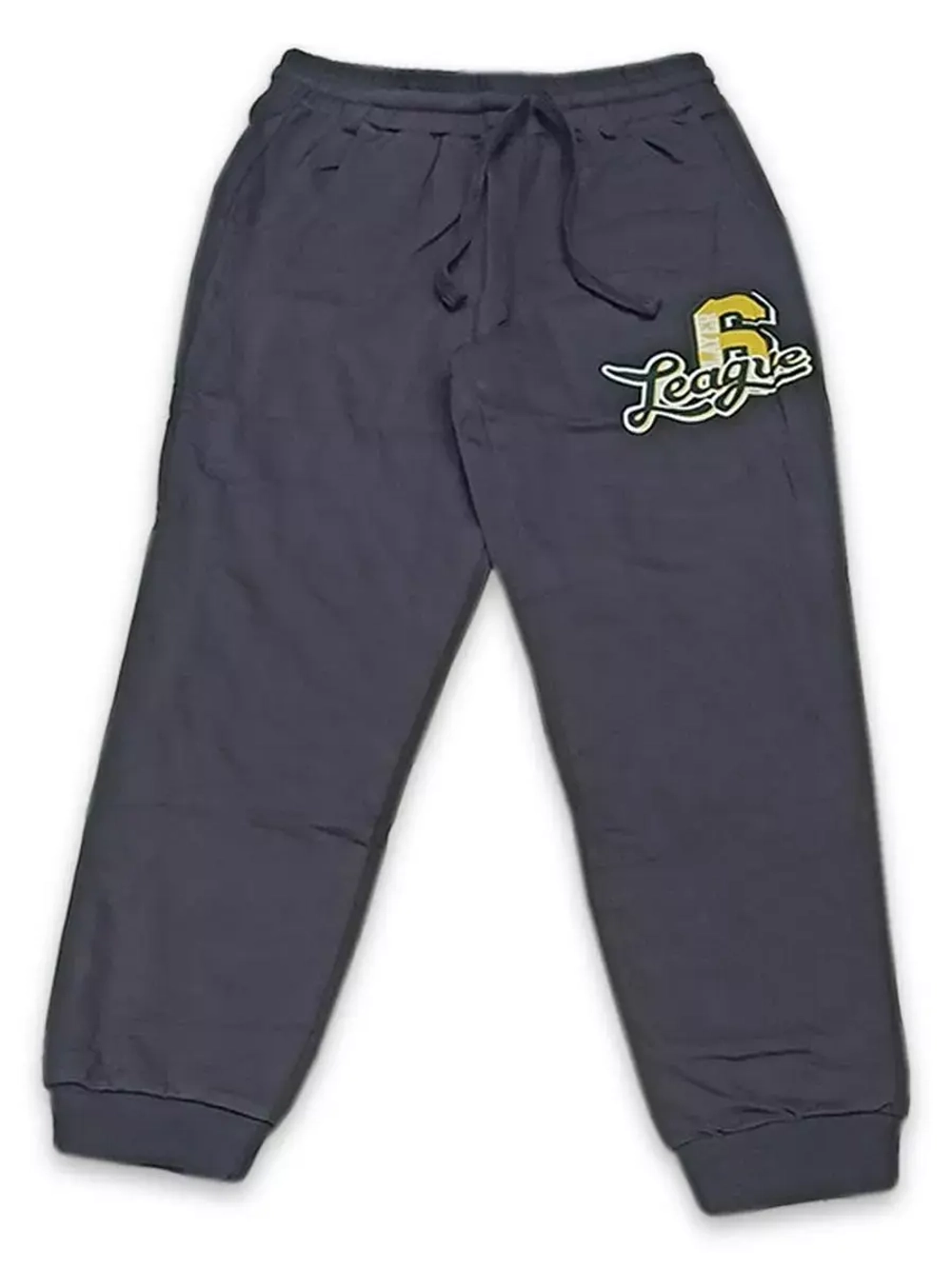 Брюки для мальчика.штанишки для садика и дома.