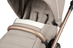 Прогулочная коляска Peg Perego Veloce Mon Amour