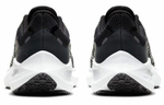 Кроссовки Nike Zoom Winflo 7 Shield (Женская размерная сетка)