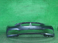 Бампер передний BMW 3er F30 (2015-2020)