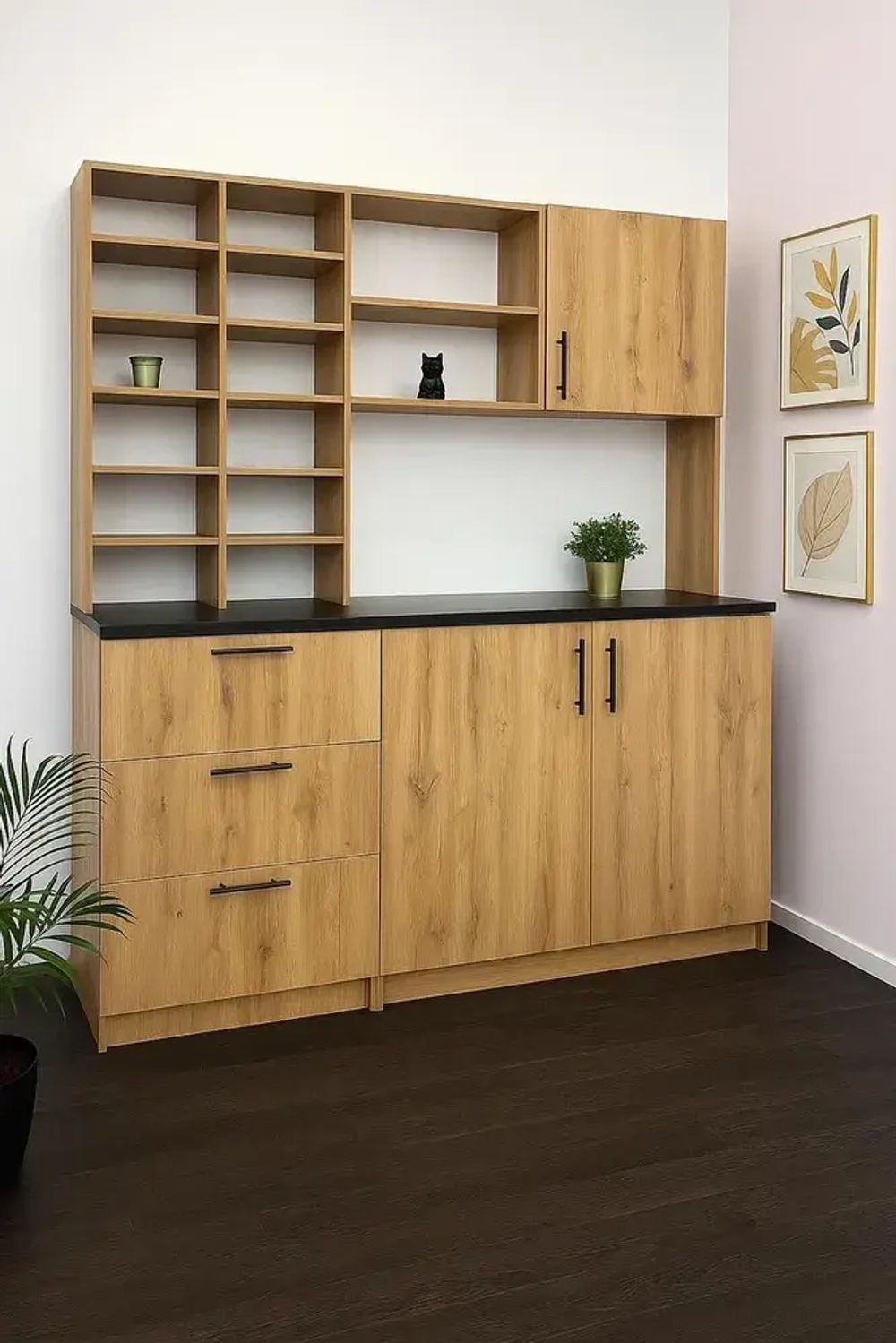 Лаборатория для салона красоты №22