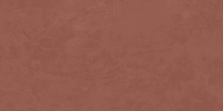 Ametis Exotica Cement EXC401 Сalipso 60x120