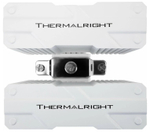 Кулер  Thermalright Peerless Assassin 120 Digital Whitet ARGB