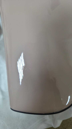 AXEL. Босоножки четверки. Лак - SHDS-013-4-ekoz-bl-sale35_025