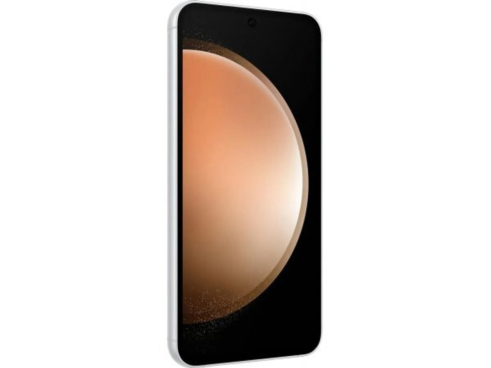 Смартфон Samsung Galaxy S23 FE SM-S711B 5G 8/128GB Cream