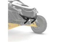 Бампер передний Desert Rear Bumper Can-Am Maverick R