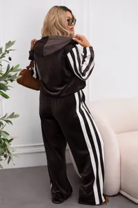 Костюм УК-211-1 Фабрика Моды