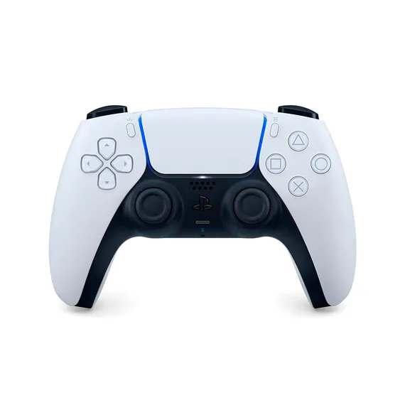 Игровая приставка Sony Playstation 5 Slim 1TB CFI-2102 (PS5, Австралия)