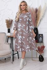 Платье 71628 Avili