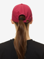 КЕПКА БЕЙСБОЛКА BASK SUN HAT LOGO