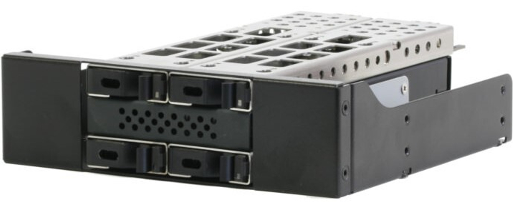 Корзина  Procase N2-104-M2-BK