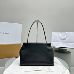 The Row Sienna