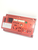 Автомагнитола DV-Pioneer.OK 7709A (7"2+32GB/2DIN)