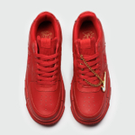 Кроссовки Nike Air Force 1 Low Pixel Wmns Red