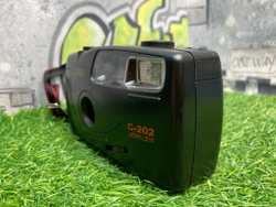 Catec C-202