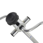 Тренажёр арт.VH108-1