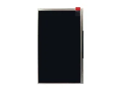 Дисплей для BQ BQ-7008G Clarion 3G