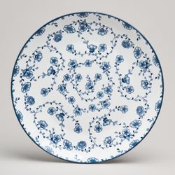 НАБОР ПОСУДЫ BRONCO "DREAMS" НА 4 ПЕРСОНЫ 16 ПР.