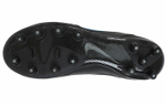Кроссовки Nike Tiempo Legend 9 Academy Hg