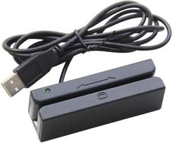 MSR для POScenter Wise с креплением