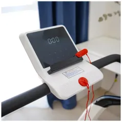 Беговая дорожка ONLITOP Mini3