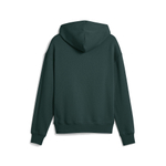 Толстовка PUMA MMQ Hoodie