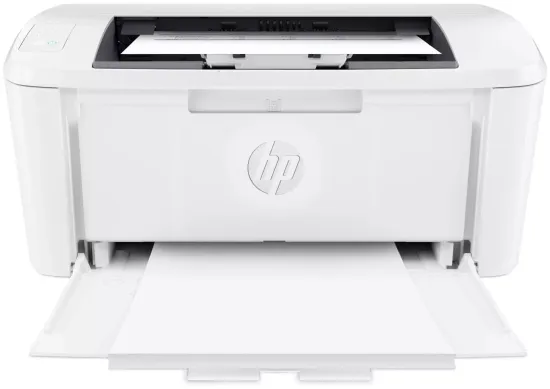 Принтер лазерный HP LaserJet M111a