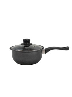 Кухонный набор посуды с антипригарным покрытием (201302250)