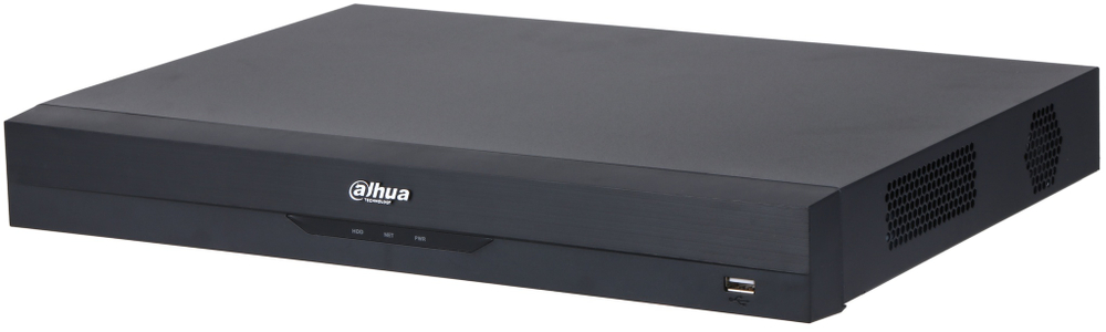 Видеорегистратор  Dahua DH-XVR5216AN-5M-I3