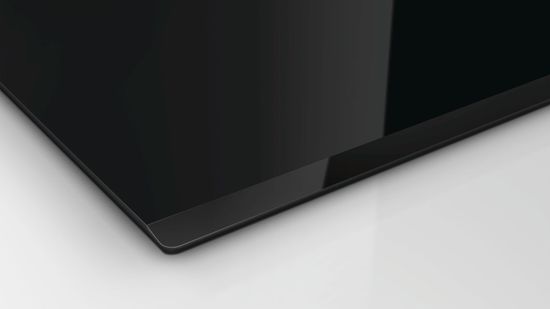 Индукционная варочная панель Bosch PIL633F18E