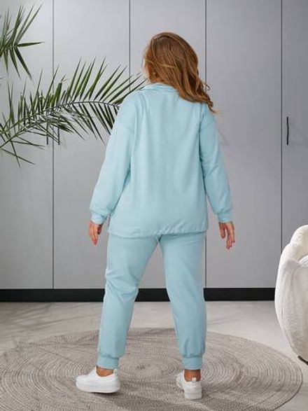 Костюм УК-243 Fabrika Фото 2