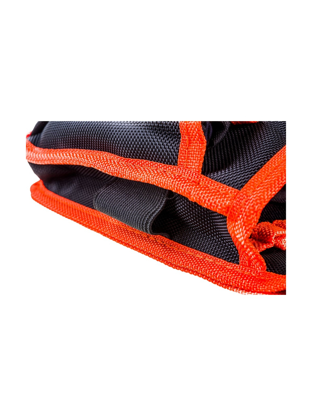 Сумка монтажника 6 карманов Gigant GBW-10