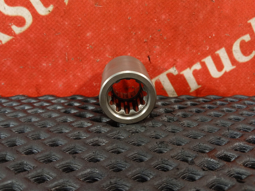 Муфта привода ТНВД