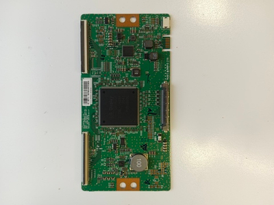 LD430EQE-FLA1-M11 6870C-0833A t-con для U43G8100