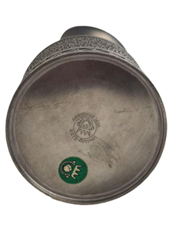 Кувшин для вина Frieling Zinn (Grenningloh)