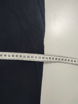 Брюки Ostin классические 54 размер