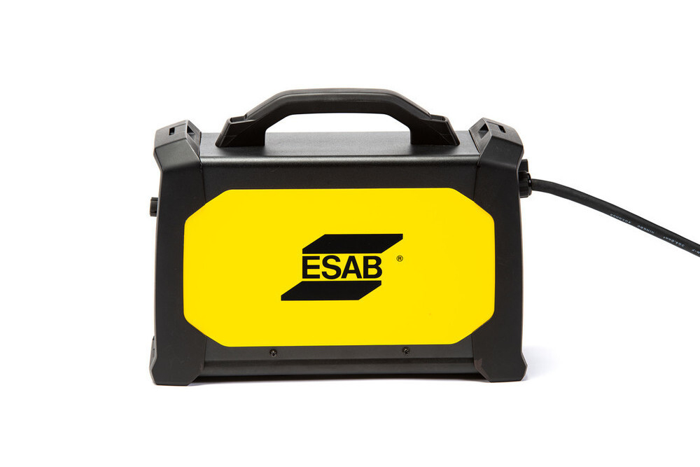 Сварочный аппарат Rogue ET 201iP Pro (НАКС)