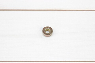 Гайка крышки клапанов ISBe М8x1.25 0473