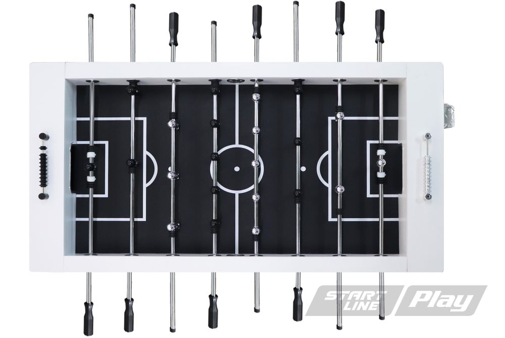 Мини-футбол Premium SLP-1469