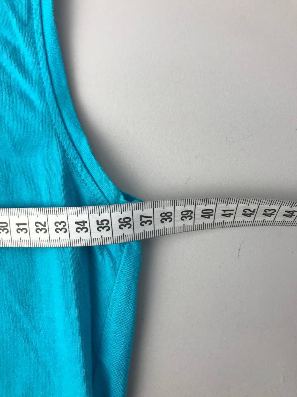 Топ Modis базовый 42 размер