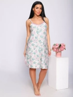 Ночная сорочка