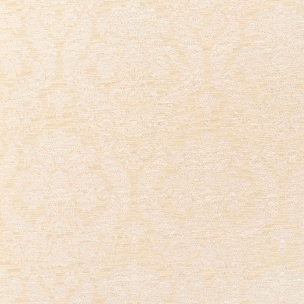 Обои Prospero Royal 214043