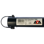 Удлинитель шнека ADA Extension 1000 (100см)   A00275