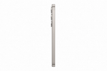 Смартфон Samsung Galaxy S25 Ultra 12/256 ГБ Black SM-S938B/DS