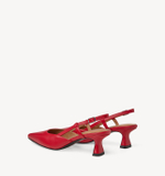 Слингбэки Tamaris NEWD