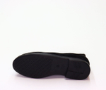 Лоферы (36-40) р. / шт. Y297